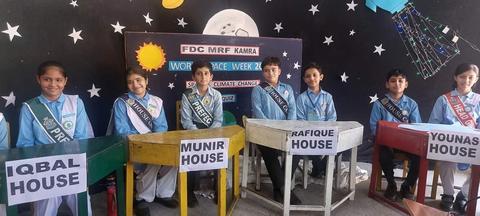 World Space Week 2026 Pakistan - gallery photo 6