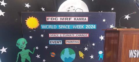 World Space Week 2026 Pakistan - gallery photo 7