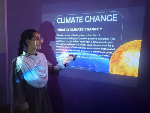 World Space Week 2026 Pakistan - gallery photo 18