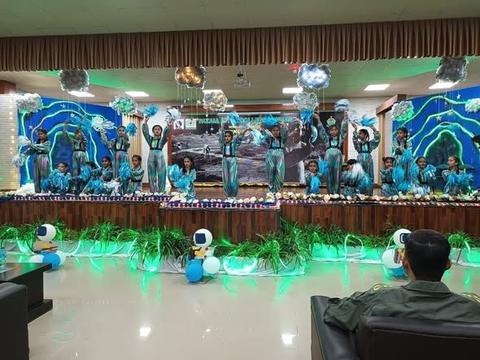 World Space Week 2026 Pakistan - gallery photo 32