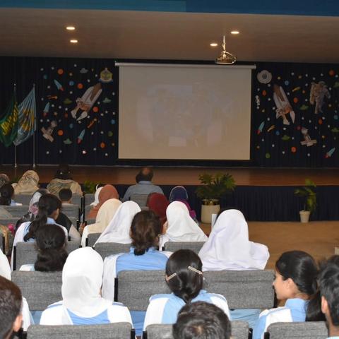 World Space Week 2026 Pakistan - gallery photo 39